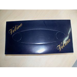 Buy cheap Box Facial Tissue from wholesalers