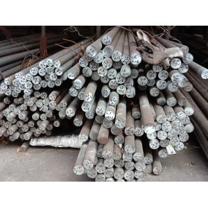 304 304l 316 316l Solid Steel Round Bar 6m Length