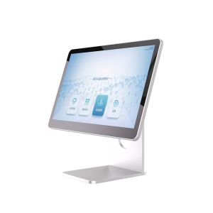 New Intelligent Skin And Hair Scalp Analysis Machine