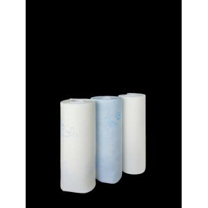 Multipurpose 100gsm Washable Kitchen Wipes