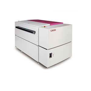 Quality CRON UV CTCP Machine CTP machine for sale