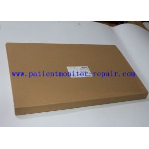 Nihon Kohden BSM-2301 Patient Monitoring Touch Screen