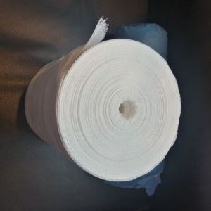 China High Elasticity 4-ply Medical Gauze Rolls with Individual Packaging on sale