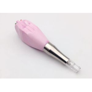 TANK Semi Eyebrow Lip Beauty Permanent Makeup Machine