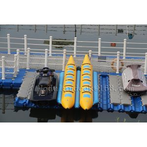 Dry floating dock sale