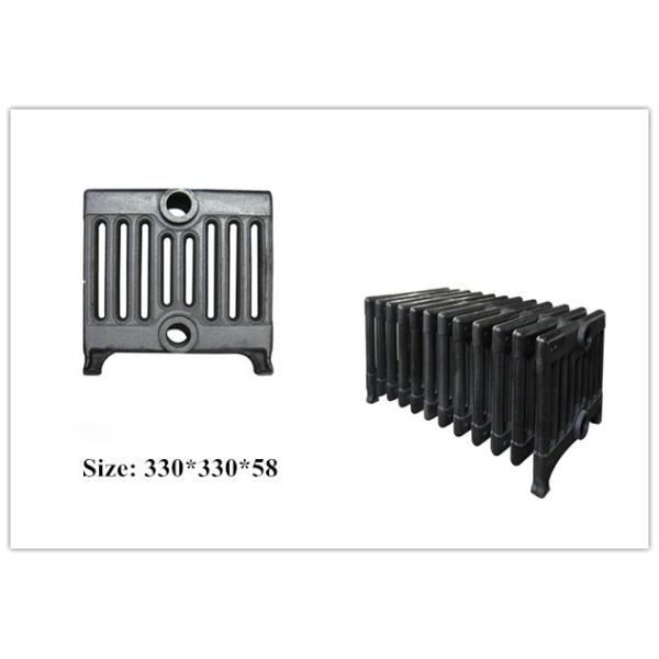 Buy Cast Iron Radiator at wholesale prices