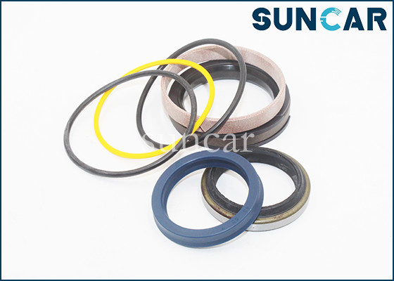 Komatsu 707-98-14910 Arm Seal Kit Fits PC20MR-2 PC27MR-3 40MM Rod 65MM Bore Cylinder