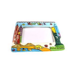 Quality Handpaint ceramic coinbank good for promotion and gift for sale