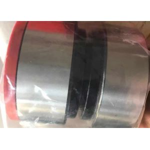 ISO9001 F805923 Wear Resistant Excavator Bearing