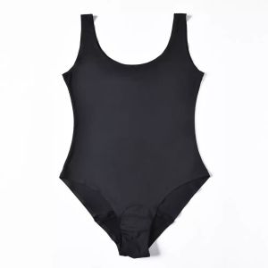 Plus Period Panties Underwear Culotte Menstruelle Waterproof Womens Seamless
