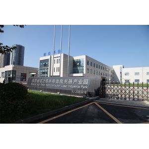 Xian Sensors Co.,Ltd.