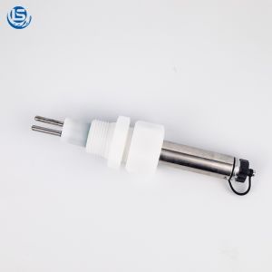 Online Digital Corrosion Rate Meter for Water Testing Instruments Repeatability