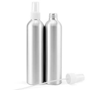 30ml 50ml 100ml 150ml 200ml 250ml Cosmetic Sunscreen UV Coating Packaging