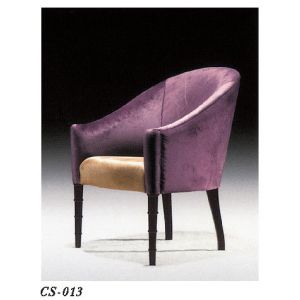 Hotel Restaurant Furniture,Dining Lounge Armchair