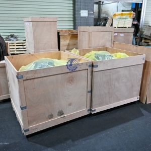 KUA10590 KUA10580 KUA0282 For Case CX800 CX800B Excavator Travel Assembly Final