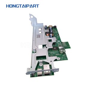 5HB06-67018 Main Board For H P Jet T210 T230 T250 DesignJet Spark 24-In Basic