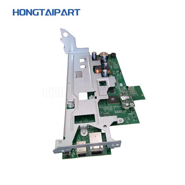 5HB06-67018 Main Board For H P Jet T210 T230 T250 DesignJet Spark 24-In Basic