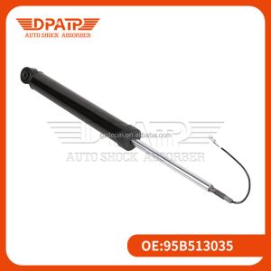 Variable Damper Control Shock Absorber 95B513035 for Porsche Macan Audi A7 C7
