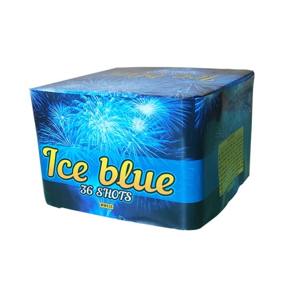 Buy Chinese Factory New Cake Fireworks Pyrotechnics 36 49 100 138 Shots Module Cake Fireworks Djibouti Wholesale Fireworks 2025 at wholesale prices