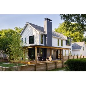 Quality Expandable Modular Cabin Steel Structure Caravan Construction Villa Camp House for sale