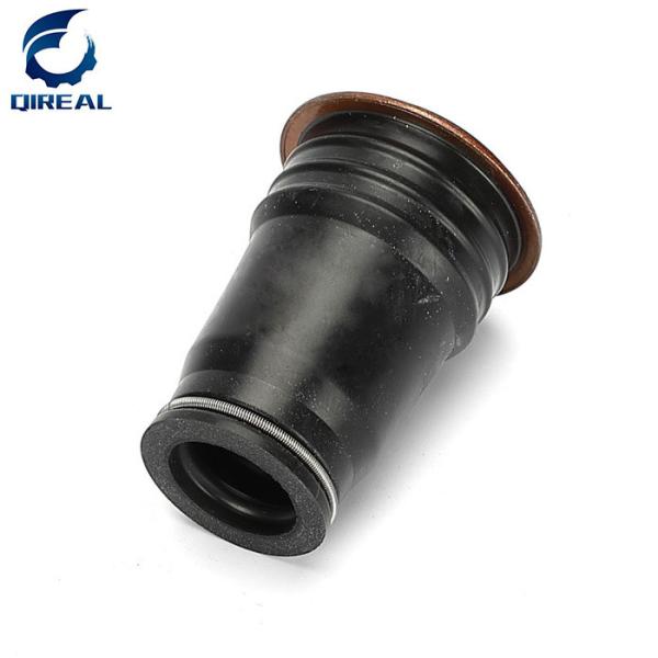 Buy Engine nozzle seat seal S2307-41070 23681-78010 at wholesale prices