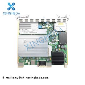 HUAWEI NS3 TN54NS3T01 03030LWM HUAWEI OSN6800 OSN8800 40G Line Service