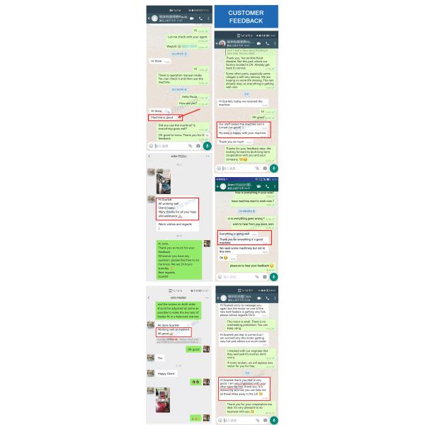 Crinkle Cut Paper Machine Gift Box Wrapping Paper Strips Making Machine Crinkle Paper Making Producing Machine