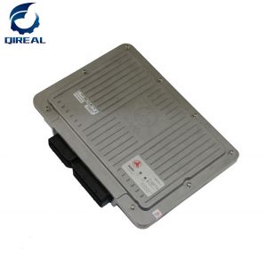 SEHC-281A hydraulic controller 11996161 11801454 12170129