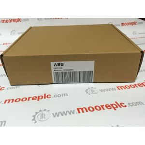 China ABB Module DSMB176  57960001-HX ASEA BROWN BOVERI  MEMORY MODULE New and original on sale