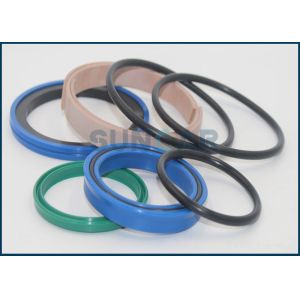 991/00147 991-00147 99100147 991 00147 Bucket Cylinder Seal Kit JCB 3CX 4CX Oil