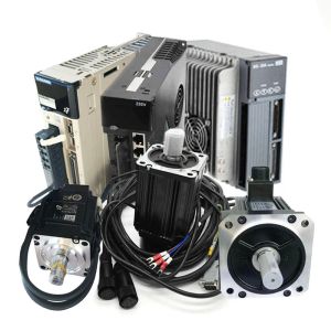 FX4B3-80S-1.27SV(71)