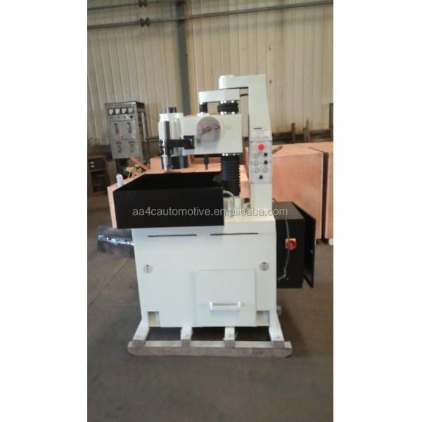 AA4C Clutch pressure Plate & Flywheel Grinder FG500