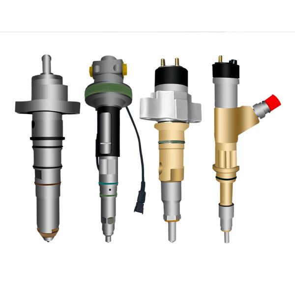 Buy 3047973 4307428 3030445 Cummins Fuel Injectors NT855 NTA855G6 at wholesale prices