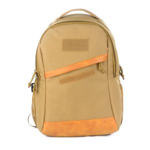 Laptop Fieldline Tactical Backpack Knapsack Rucksack Lightweight Travel