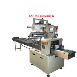 n95 mask packaging machines automatic mask packaging machine kn95 packaging