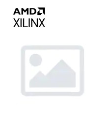 XCVM1802-1MSEVFVC1760-ES9789 Xilinx