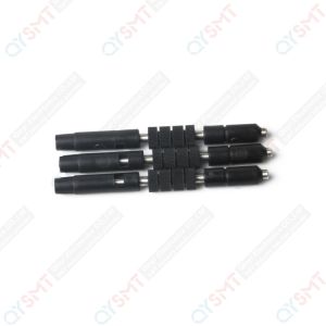 Assembleon original new SHAFT, MAIN (PINION) 5322 535 10574