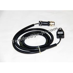ISO9001 Picanol Loom Spare Parts Sensor BA203806