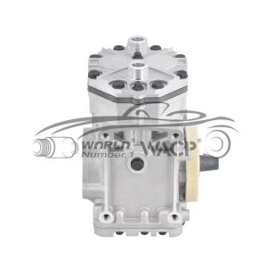 666501065247 Car Ac Compressor For York TCCI WXBS057