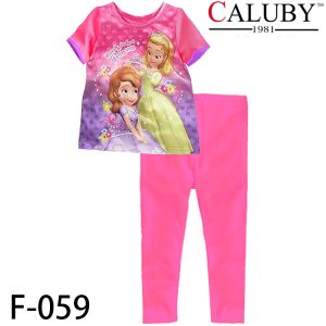 High Quality And Best Cheapest Price For Baby Pyjamas