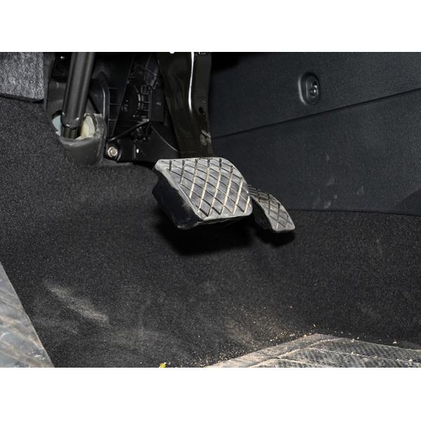 2024 Luxury SUV Gasoline Car VW Talagon 380TSI 4x4 Automatic Petrol Vehicle with Max Speed of 200 Km/h and AWD Drive