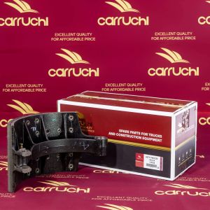 711-50200-6310 AZ450045000026 AZ7117451220 AZ9761450170 AZ9761451220 AZ976145122