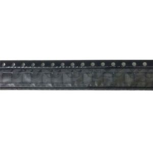 Quality PMN25ENEA PMN25ENE PMN25E TSOP-6 SMD Transistor PMN25ENEA for sale