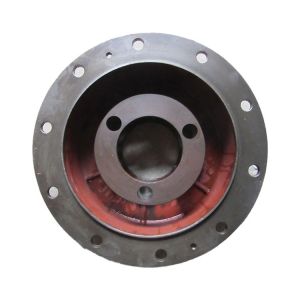 China 70A0074 Planet Carrier for Liugong CLG835 Loader Spare Part in Construction Machinery on sale