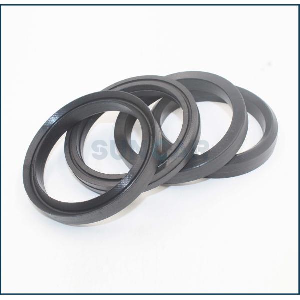 CA2J1408 2J-1408 2J1408 Vee Packing Fits C-A-T Hydraulic Seal Product