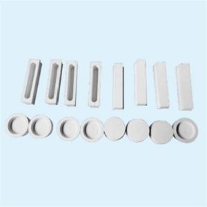 High Purity Boron Nitride powder and boron nitride Ceramics with Thermal