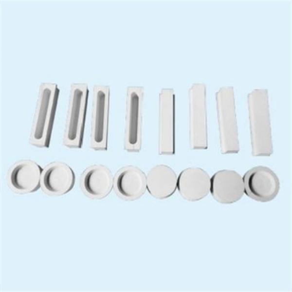 Composite Boron Nitride Ceramics Heat dissipation and High temperature