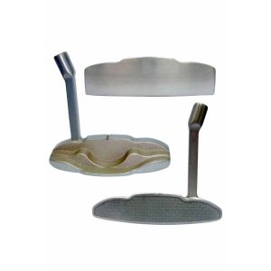 Putter zp-606