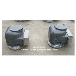 533HFB-125A Breathable cap -533HFB-125A Ventilation head-533HFB-125AVentilation