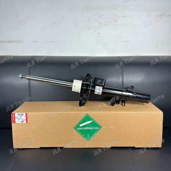 For Land Rover Freelander 2 Shock Absorbers LR031666 LR031665 LR031667 LR031668